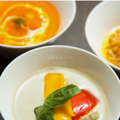 料理メニュー写真&nbsp;バターチキンカリー