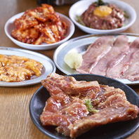 全国より最高のお肉を仕入れ！！