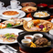 ビストロオーのおすすめ料理はたくさんありすぎて選べない？！スタッフにお気軽に声をおかけください。