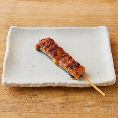 うな串　焼鳥　う福　新宿三丁目　はなれのおすすめ料理1