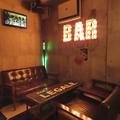 BAR LEGAREの雰囲気1