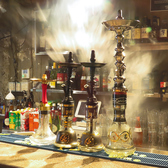 VOYAGER ボイジャー CAFE&BAR LOUNGE SHIBUYAのおすすめ料理3