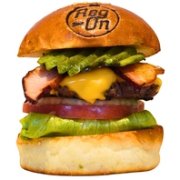 【一品一品心を込めて】