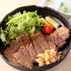 黒毛和牛 サーロインステーキ 100g