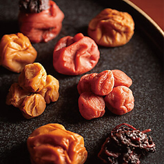 生産者の想いと国産素材の魅力をお届け