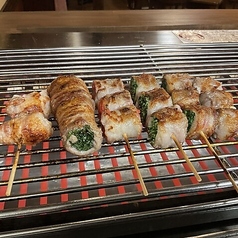 えーじぬ家の特集写真