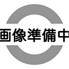 チュロ　東大阪店の写真