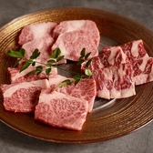 焼肉ダイニング