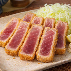 個室居酒屋 雪の村 新橋店のコース写真