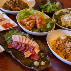 みんなん家の特集写真