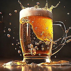 炭火焼肉 みさもの特集写真