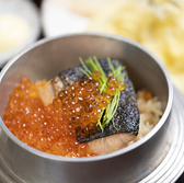 魚頂天酒場 まつり 梅田店のおすすめ料理3