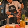 PICCO BELLO　名古屋のおすすめポイント2