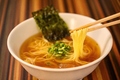 料理メニュー写真&nbsp;小風神冷麺
