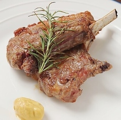 ◎当店のお料理をテイクアウトでご自宅でも◎