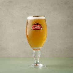 ステラ アルトワ