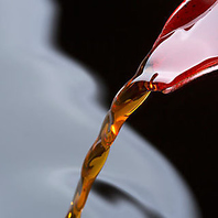 福岡から取り寄せる、秘伝のかえし(味のベース)