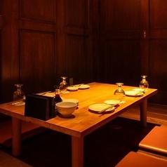 広島鉄板料理と名物餃子 ひろしまテッパン 袋町店特集写真1