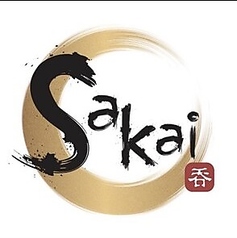 帯広肉刺 串 海鮮居酒屋 Sakaiのコース写真