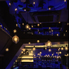 恩 shisha 浜松店のおすすめポイント3