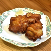 和食居酒屋弥栄　芝公園店のおすすめ料理3