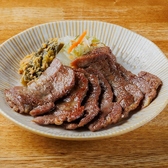 元祖仙台ひとくち餃子 あずま 一番町店のおすすめ料理2