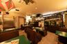 横浜本格スペイン料理&ステーキ LACASA BONITAのおすすめポイント3