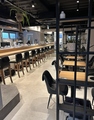 MAISON PARLOUR メゾン パーラーの雰囲気1