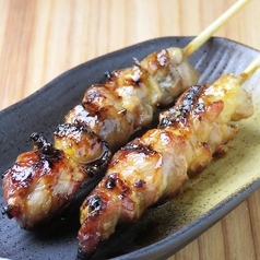 居酒屋 喜楽家 KIRAKUYA 別館のおすすめ料理1