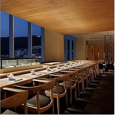 日本食 雅庭特集写真1