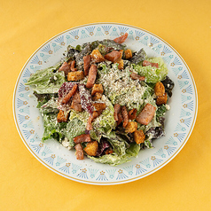 HAVANA シーザーサラダ