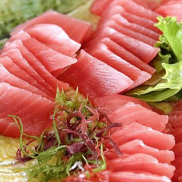 展望レストラン シャトレーゼホテル長野のおすすめ料理1