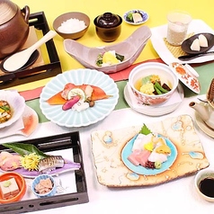 日本料理 八幸のおすすめ料理1