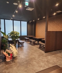 NIKU DINNING Miyabi亭のおすすめポイント1