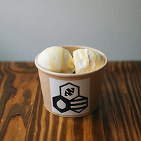 お芋メニューが目白押し！