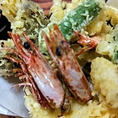 屋形船 船宿 内田のおすすめ料理2