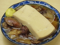 豊富な料理で満足度◎