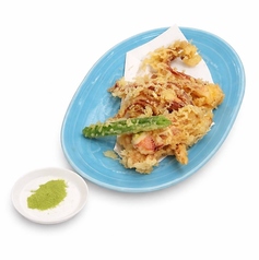 【滋味深い味わい】心温まる和食・おばんざい