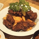 BEER MAISON ビアメゾンのおすすめ料理2