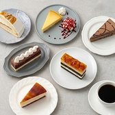 Food & Cafe 8ppycoffee フードアンドカフェハッピーコーヒーのおすすめ料理3
