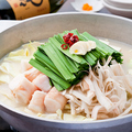 やきとり八本館のおすすめ料理1