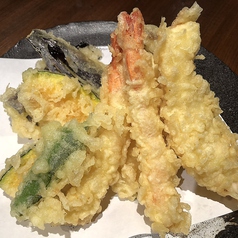 菜菜や さいさいや 赤羽店の写真一覧 じゃらんnet