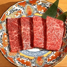 並じゃないもも肉