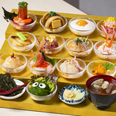 酒と鮨 ガリとあガリ すすきの店のおすすめ料理2