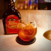 Bar Spoonのおすすめ料理2