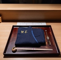 大切な日を彩るサプライズ演出