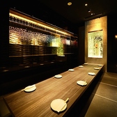 鉄神 TESSHIN 金山駅前店のおすすめ料理2