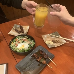 日和 宝殿店のおすすめ料理3