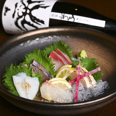 おでん居酒屋 はじめのおすすめ料理3
