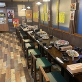 楽しや 南類家店の雰囲気3